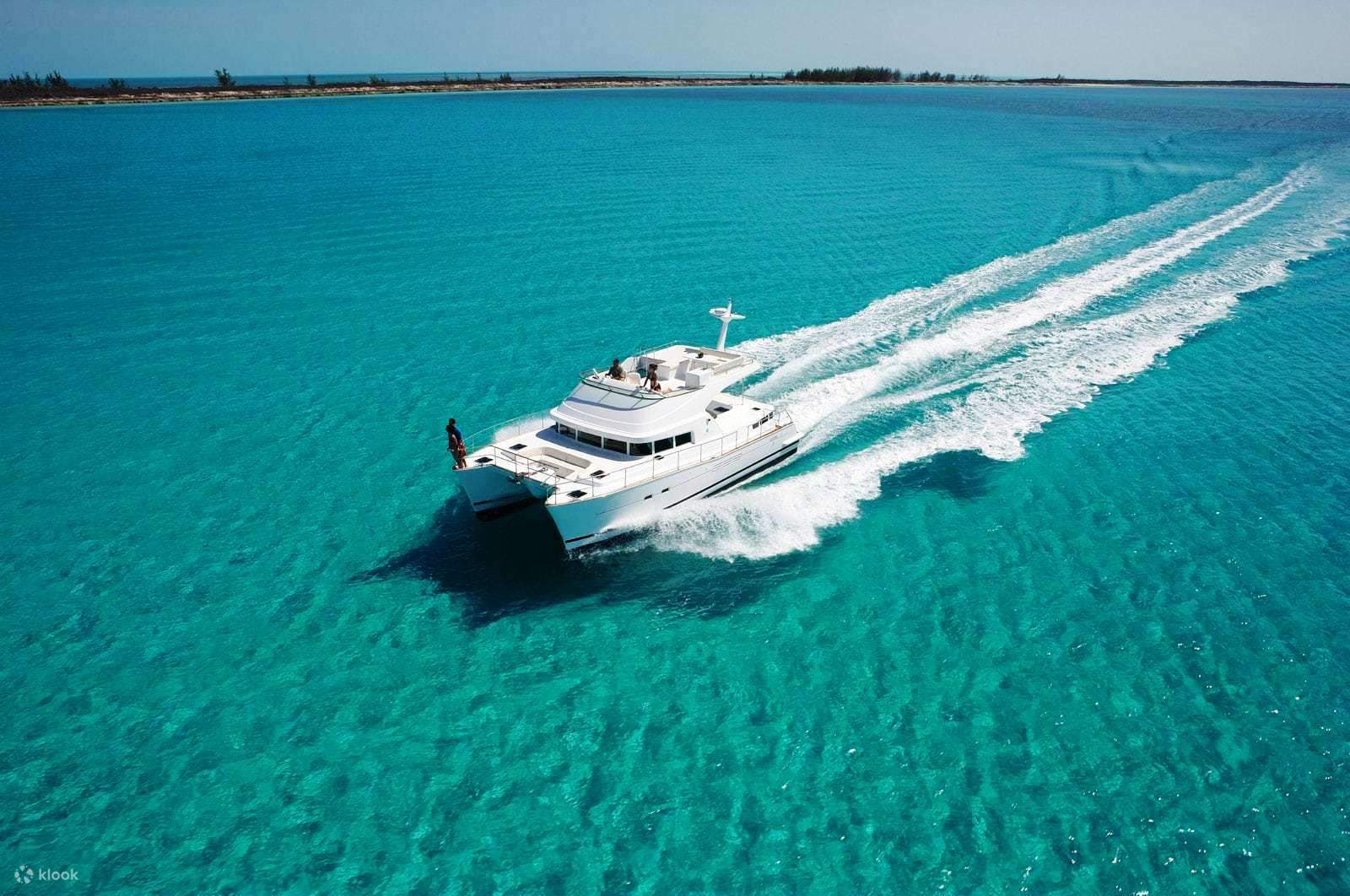 【最終値下げ】en 海神 氷室 ヨーヨー 最終値下げ】en 海神 氷室 ヨーヨー 最終値下げ】en 海神 氷室